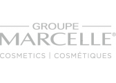 Groupe Marcelle Inc. Groupe Marcelle Inc.